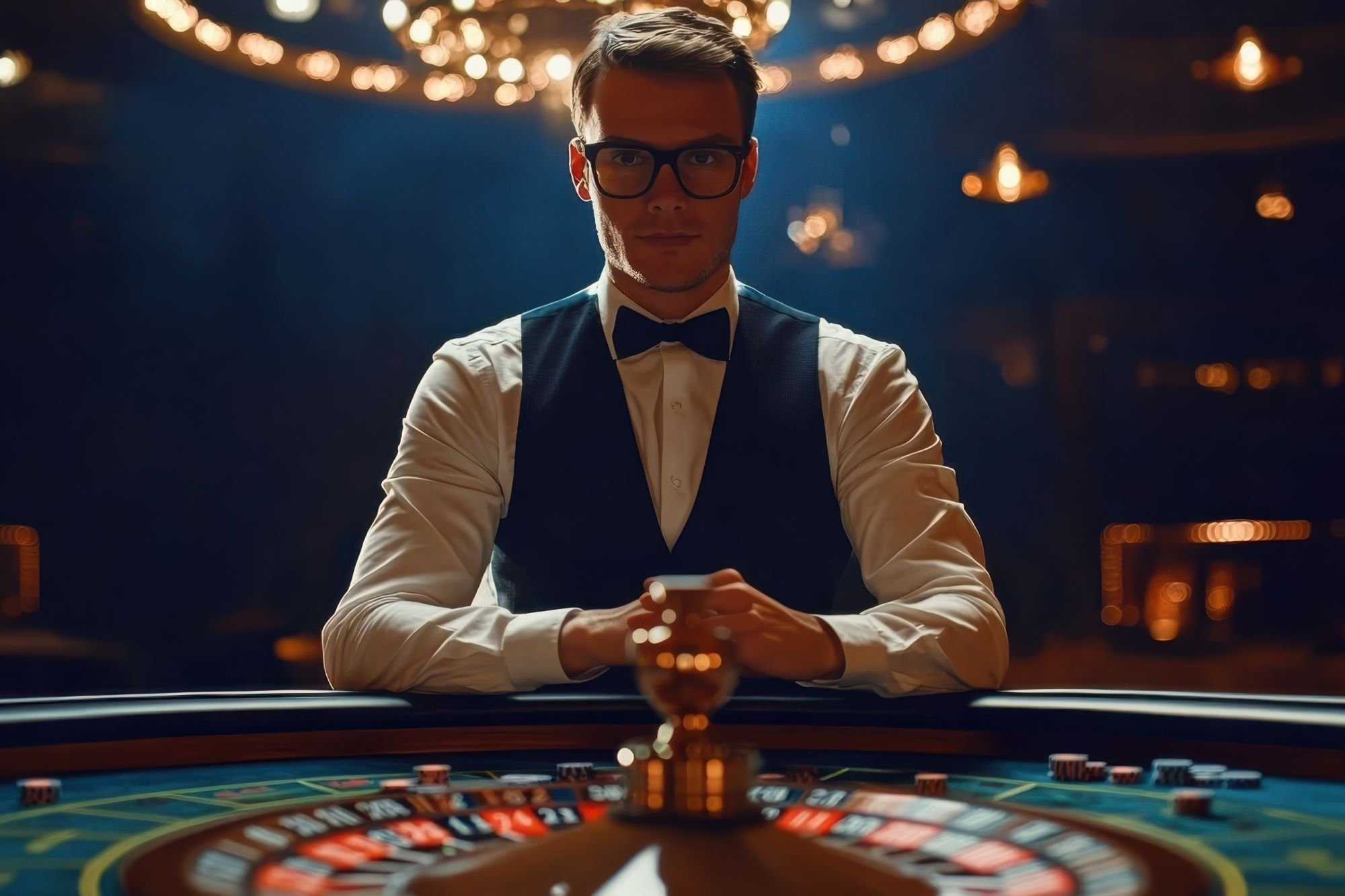66v