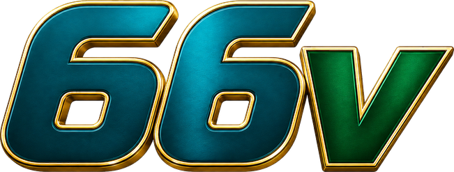 66v